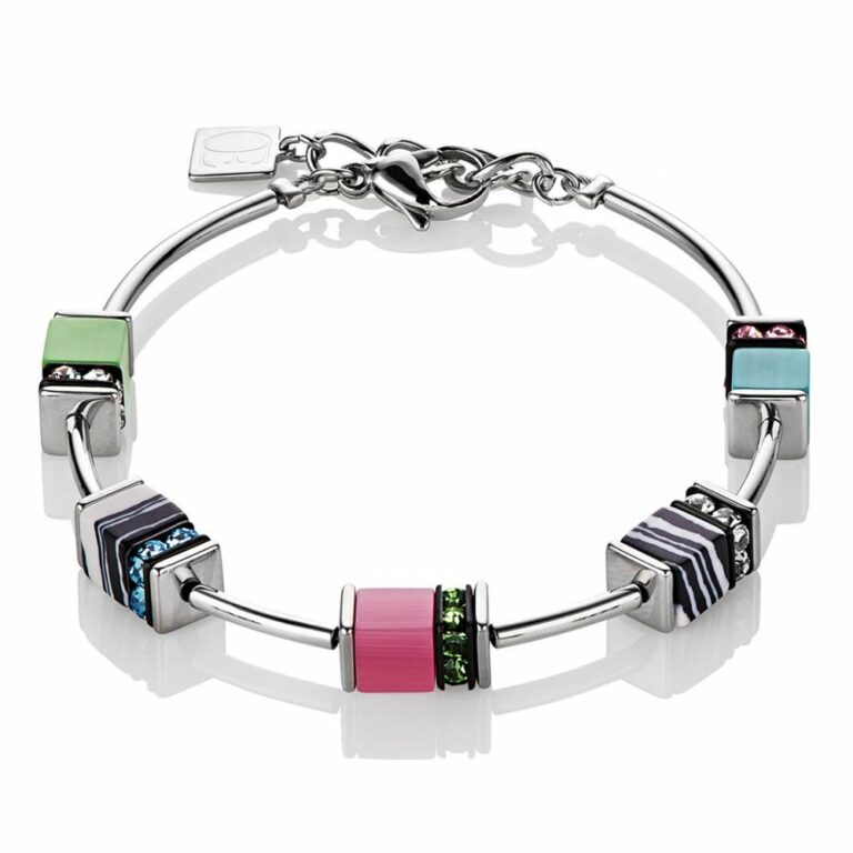 geo-cube-multicolour-pastel-bracelet