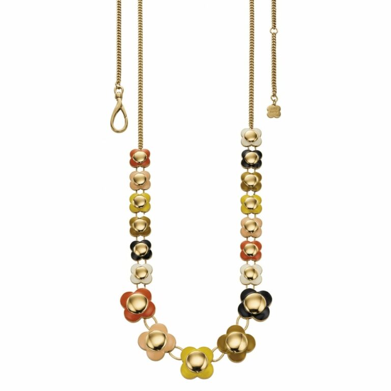 orla-kiely-daisy-chain-multi-coloured-long-flower-necklace