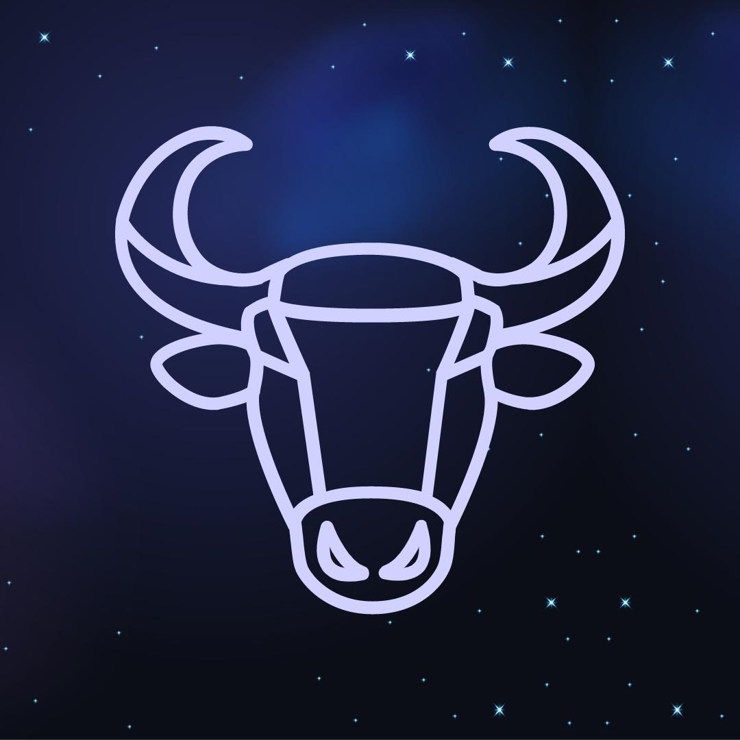 Taurus Birthstone Taurus Bull Symbol