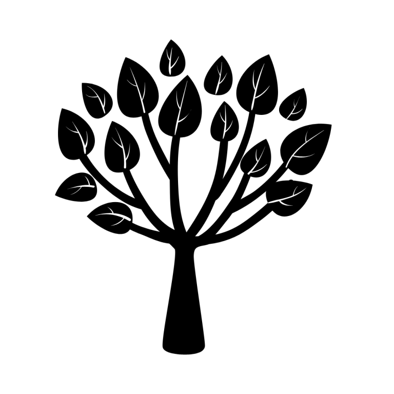 Tree of Life symbol