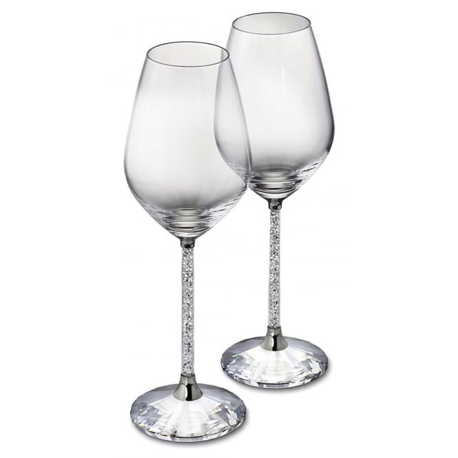 swarovski crystalline red wine glasses set of 2 1095948 p1775 4224 medium