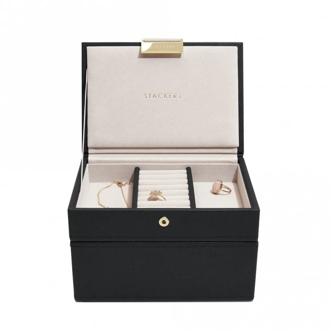stackers black mini jewellery box p16905 43103 medium