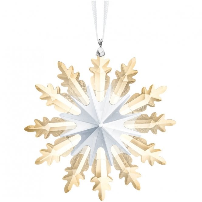 swarovski winter star crystal ornament 5464857 p13204 32231 medium 1 1
