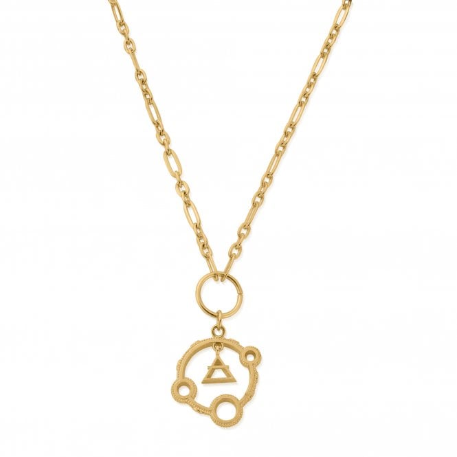 chlobo gold air pendant necklace p20895 59274 medium 1