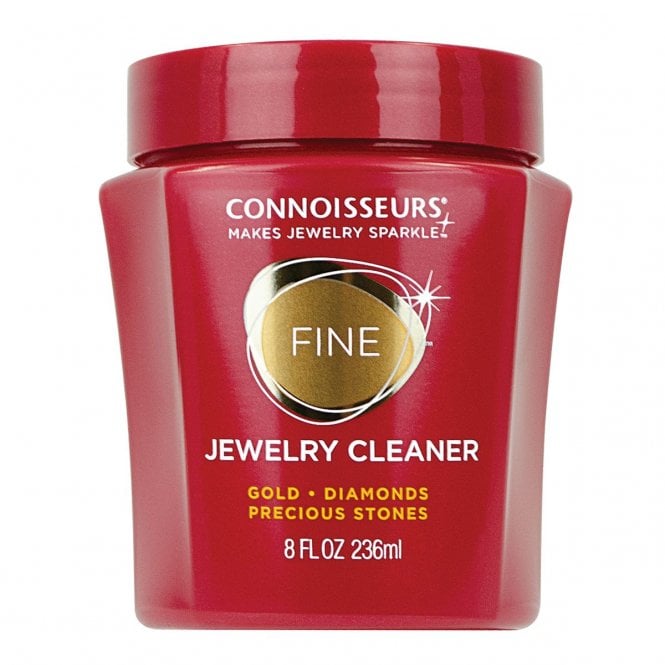 connoisseurs fine jewellery cleaner p7746 67924 medium