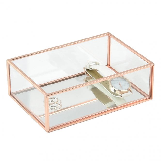 stackers mini glass copper trinket box p18383 51330 medium